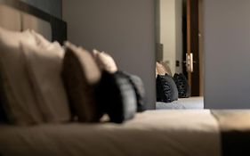 Marea Boutique Hotels